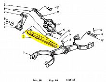 ��� �801-1107-14A